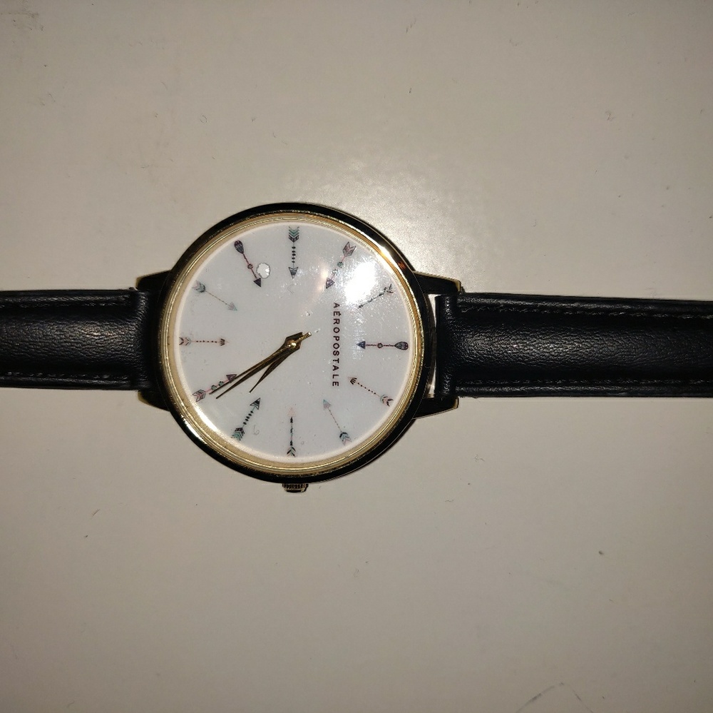 Women's watch